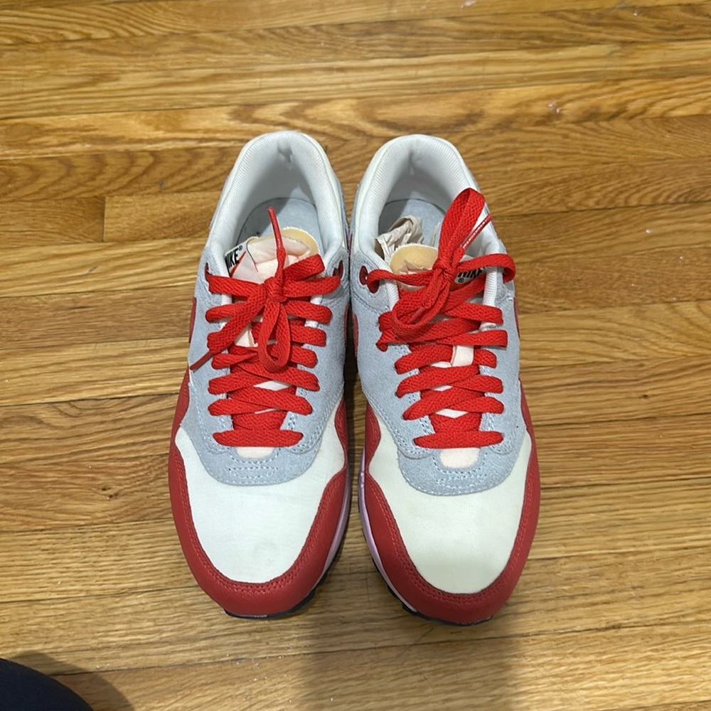 Women’s air max 1